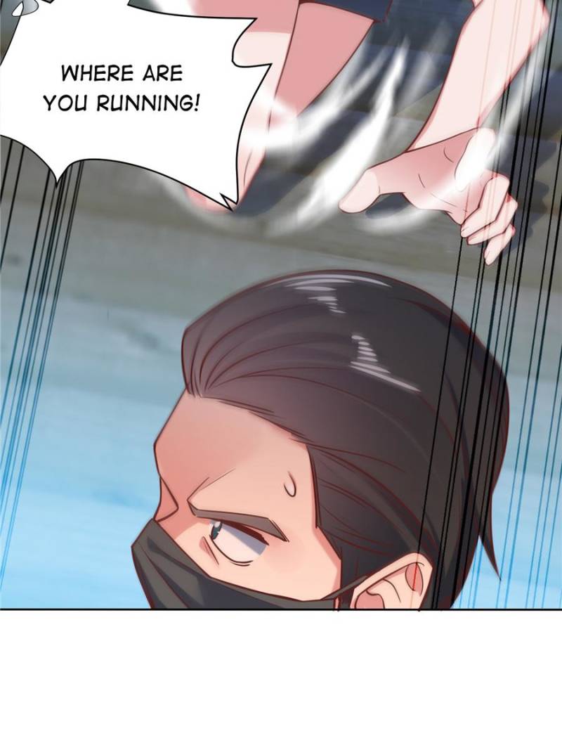 Page 42 of Chapter 39