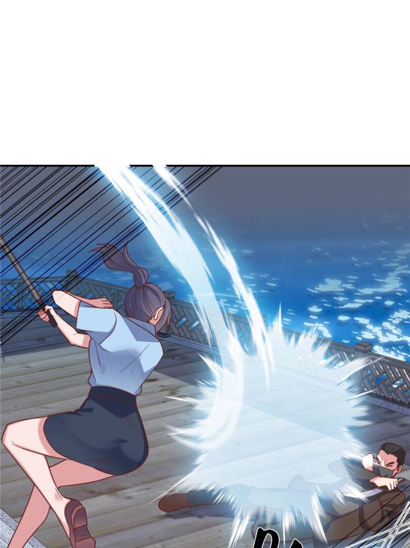 Page 44 of Chapter 39