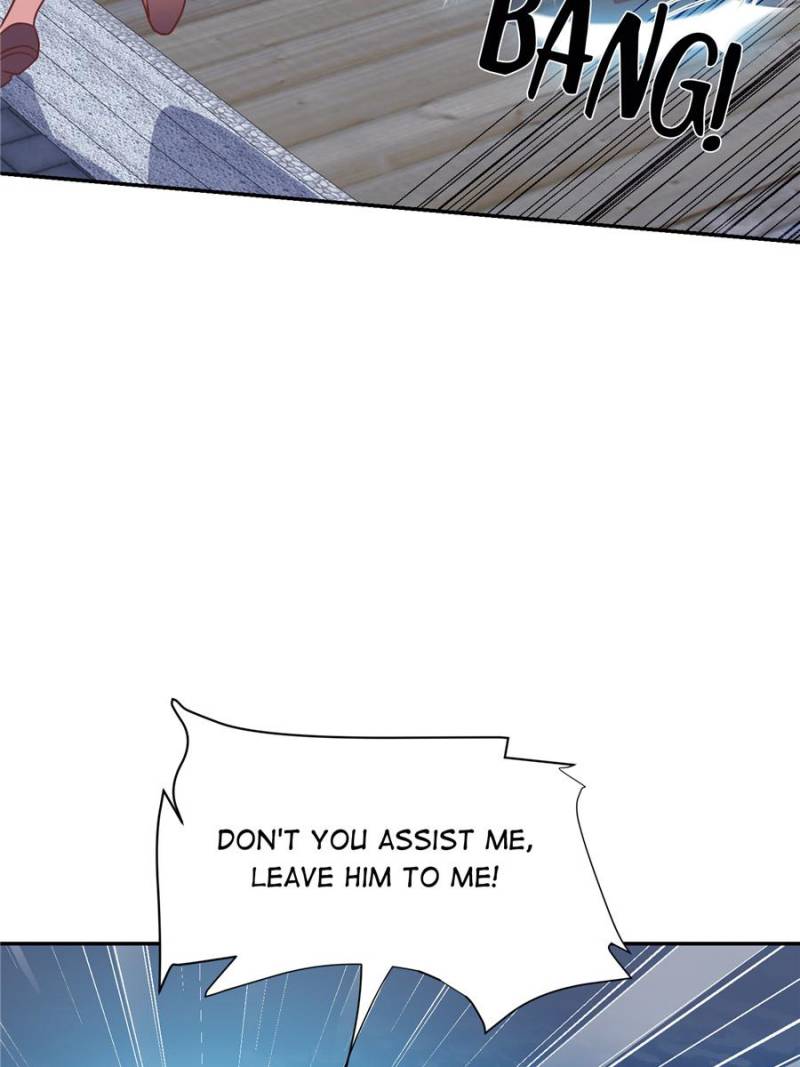 Page 45 of Chapter 39