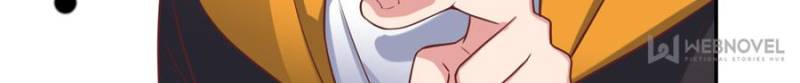 Page 49 of Chapter 39