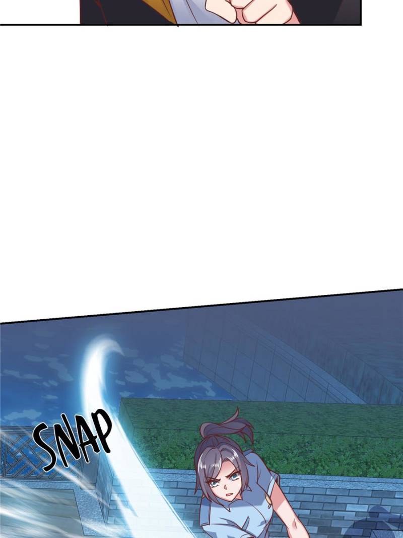 Page 50 of Chapter 39