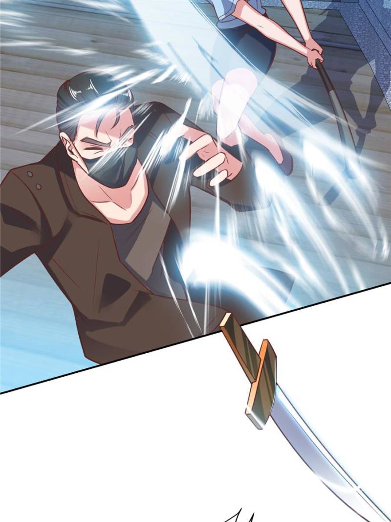 Page 51 of Chapter 39