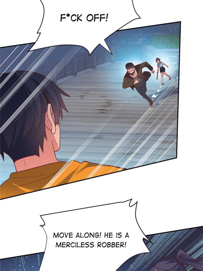 Page 53 of Chapter 39