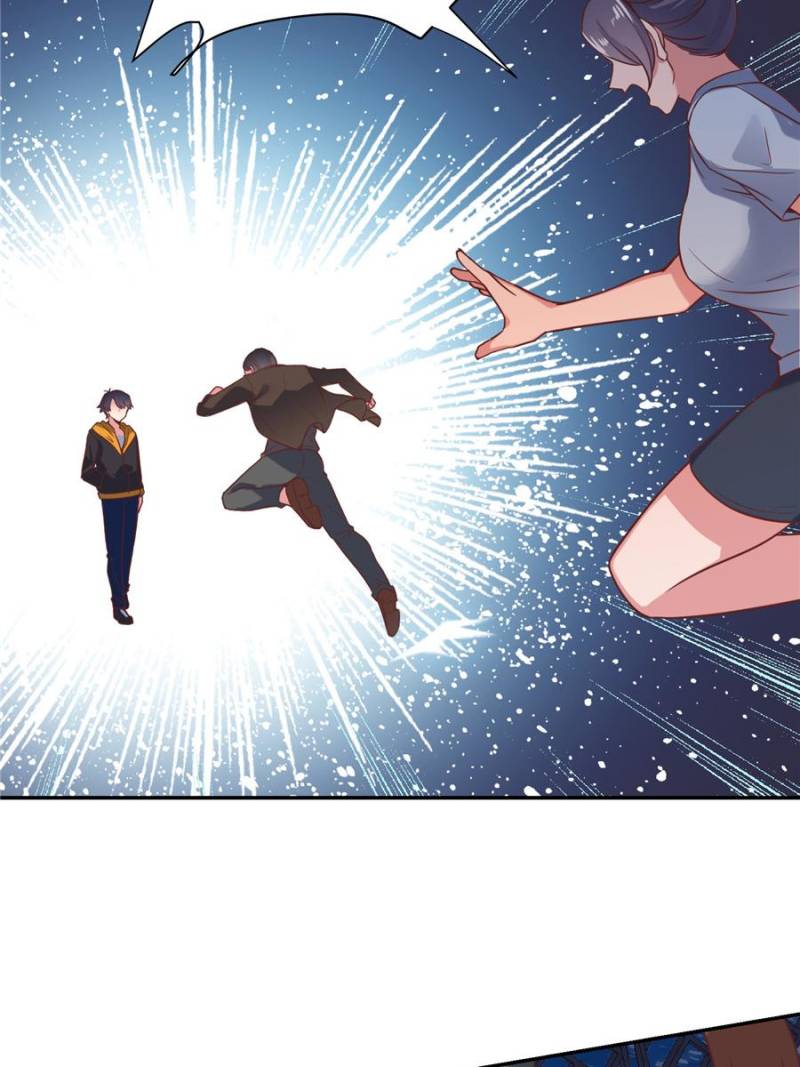 Page 54 of Chapter 39