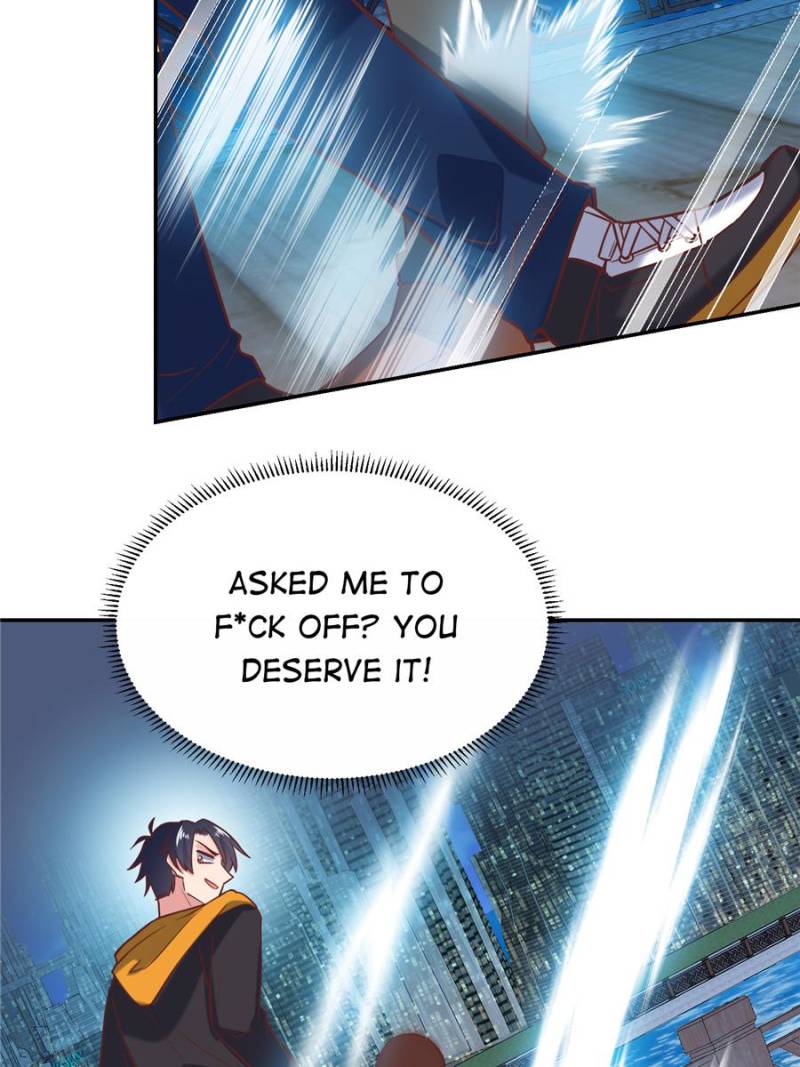 Page 56 of Chapter 39
