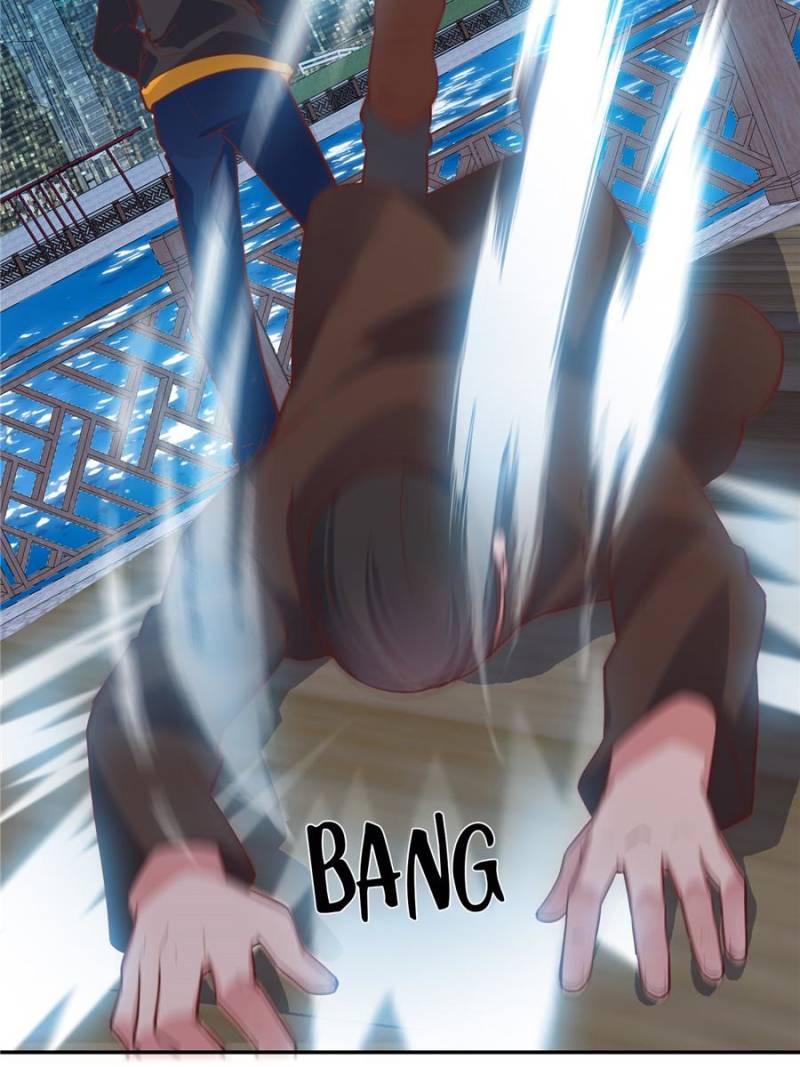 Page 57 of Chapter 39