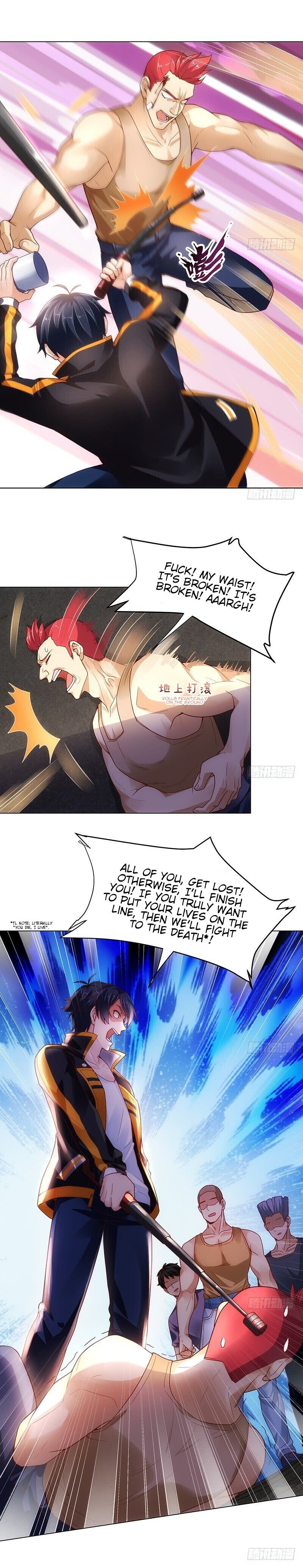Page 3 of Chapter 4