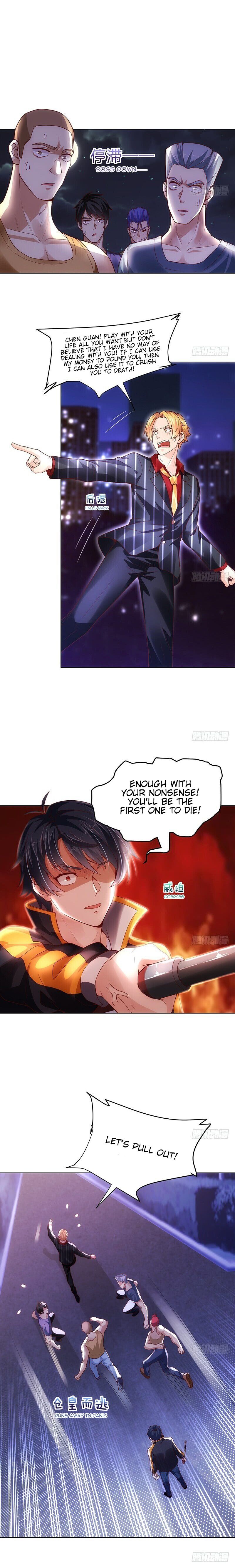 Page 4 of Chapter 4