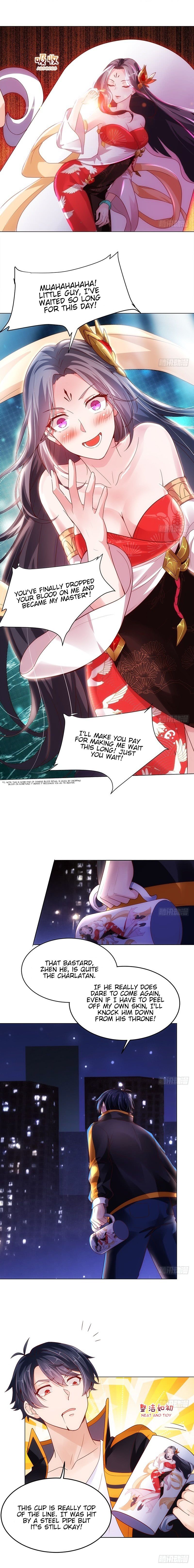 Page 6 of Chapter 4