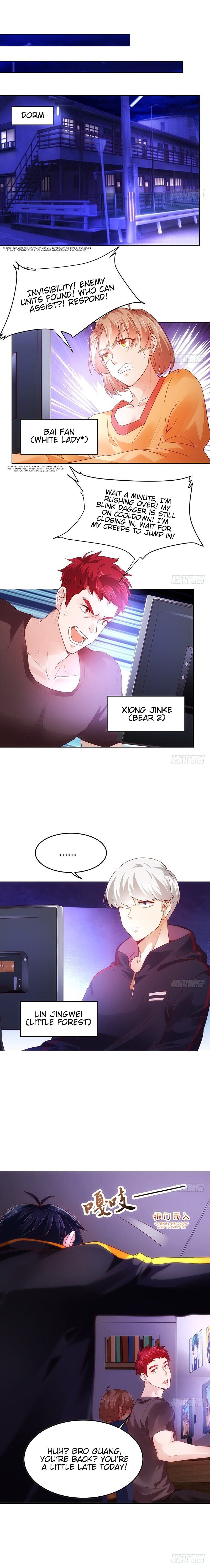 Page 7 of Chapter 4