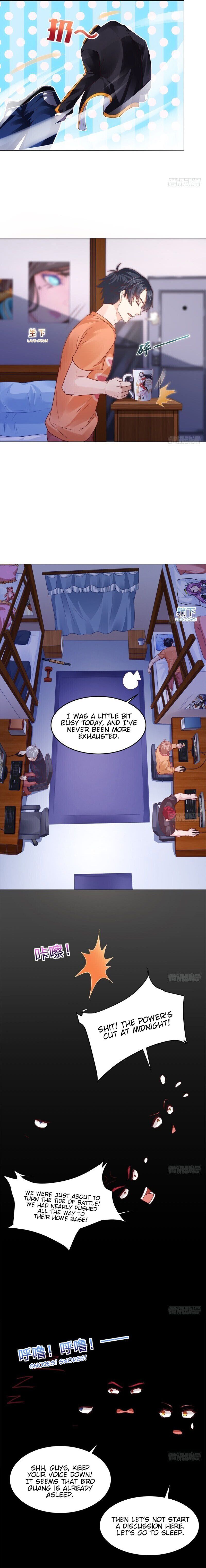 Page 8 of Chapter 4