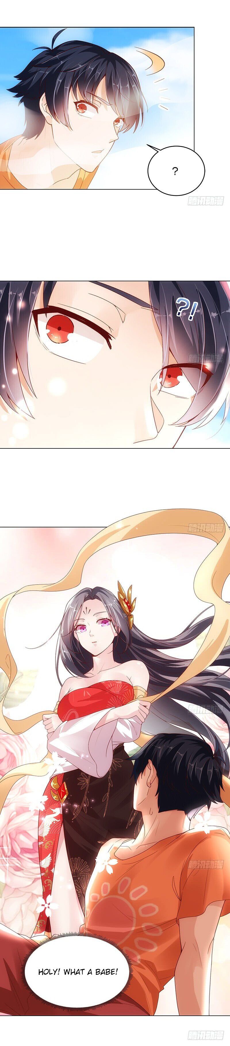 Page 11 of Chapter 4