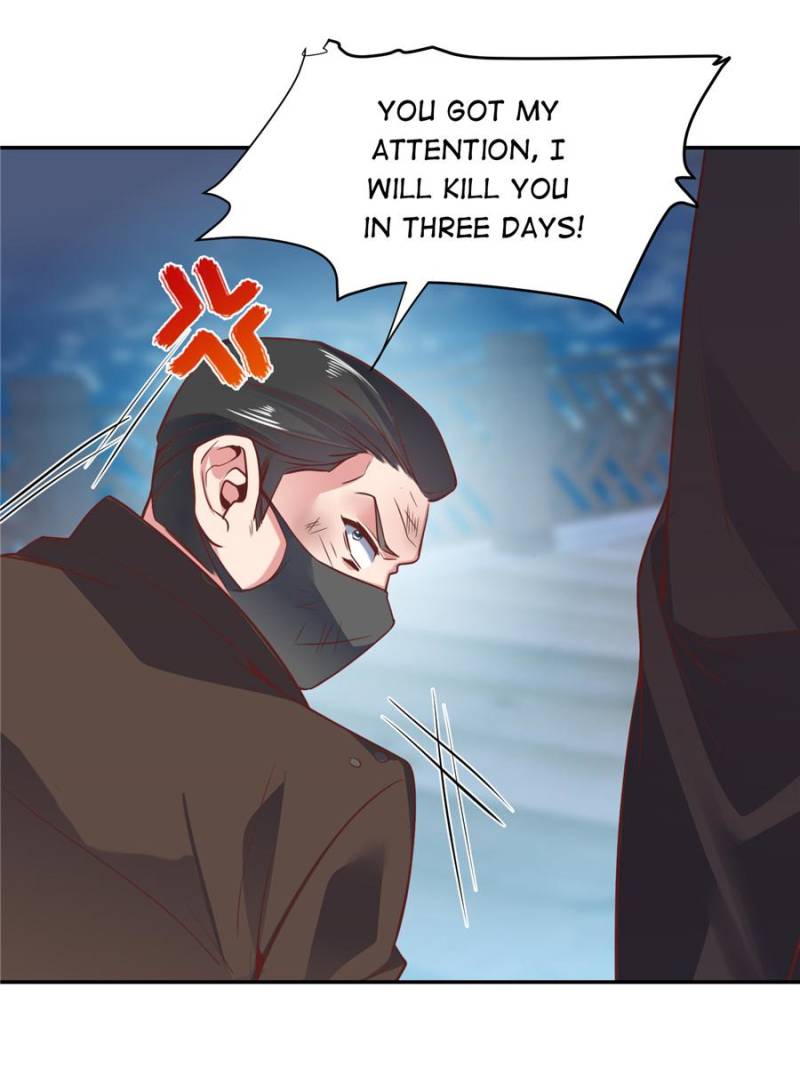 Page 1 of Chapter 40