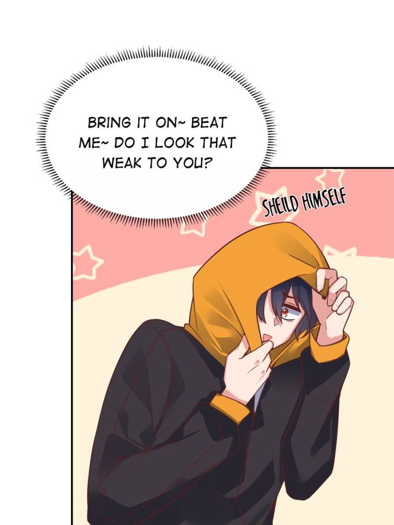 Page 2 of Chapter 40