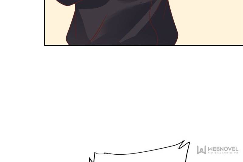 Page 3 of Chapter 40