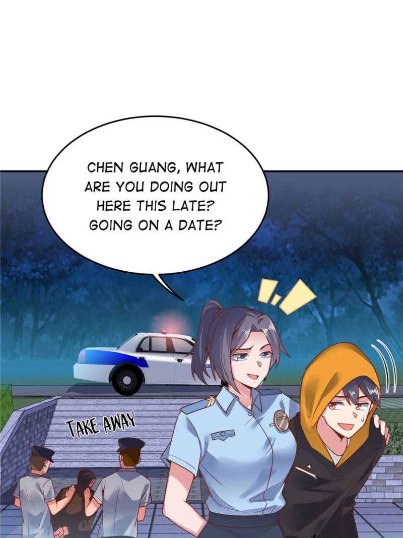 Page 5 of Chapter 40