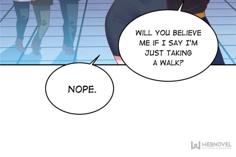 Page 6 of Chapter 40