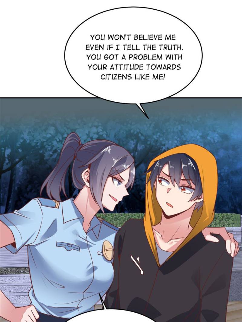 Page 7 of Chapter 40