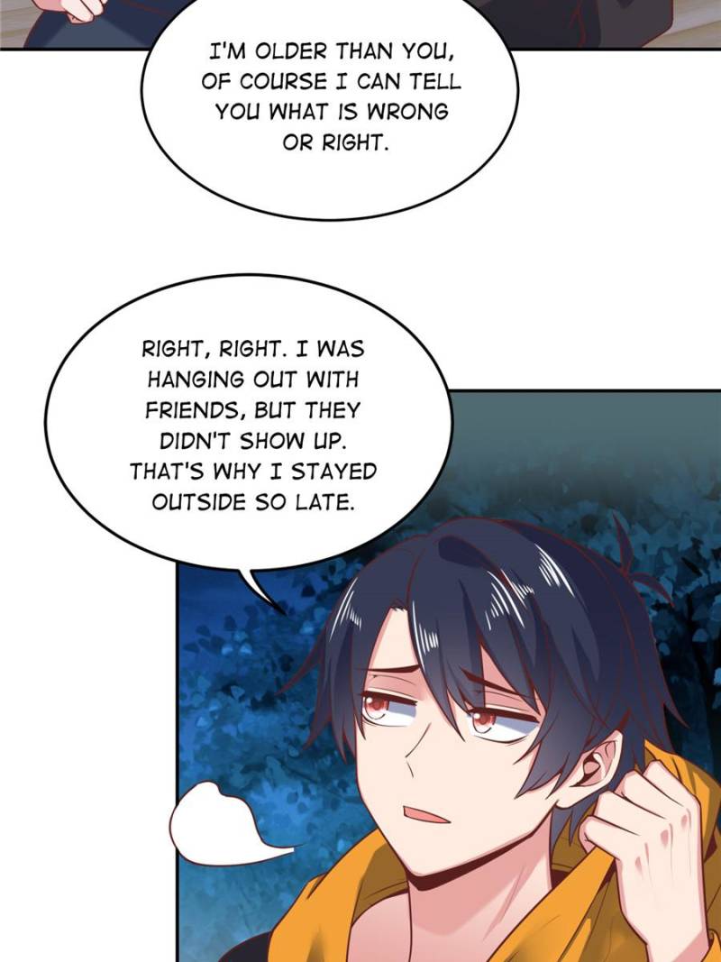 Page 8 of Chapter 40