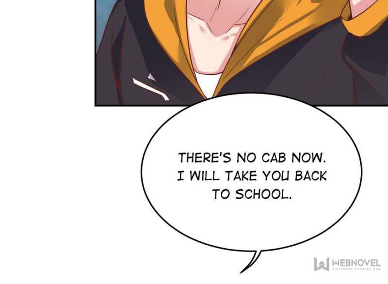 Page 9 of Chapter 40
