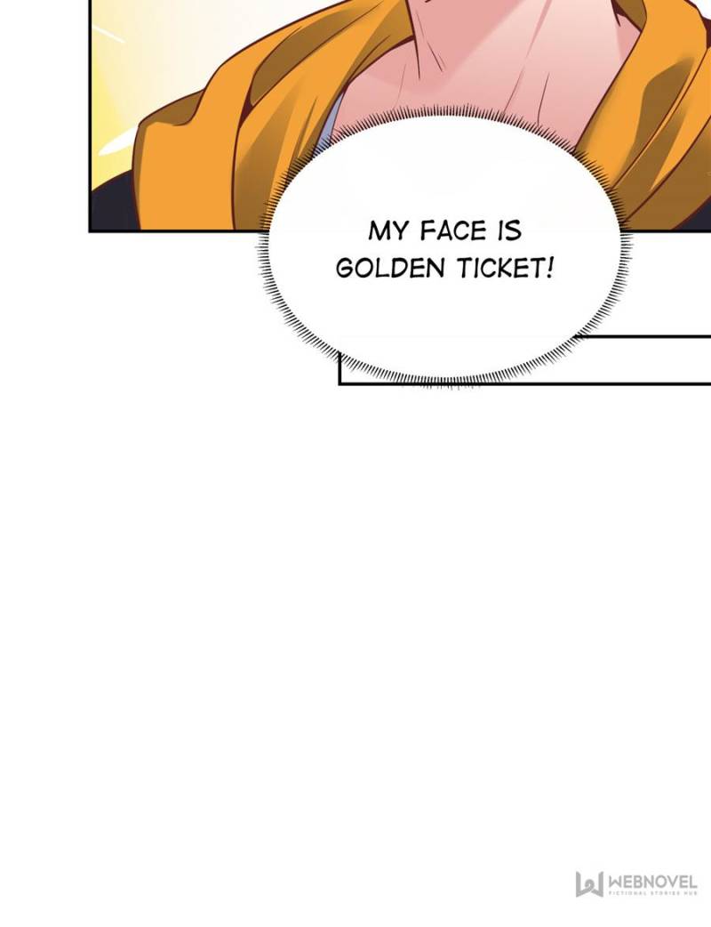 Page 12 of Chapter 40