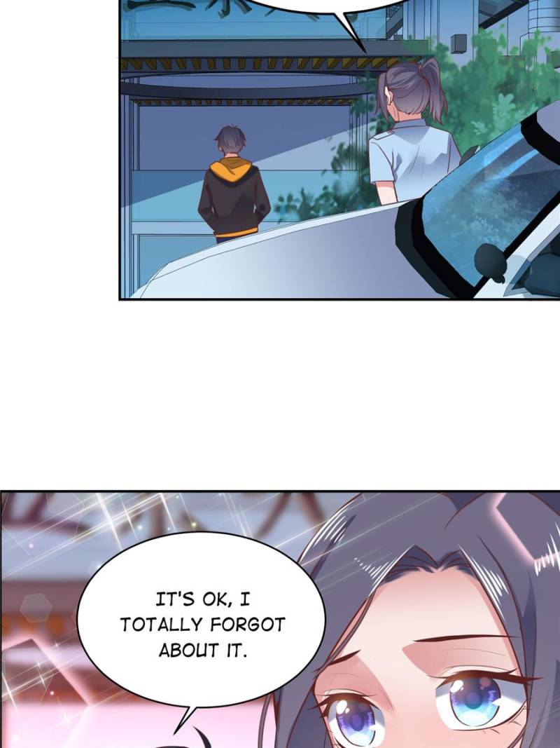 Page 14 of Chapter 40