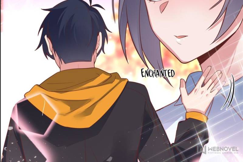 Page 15 of Chapter 40