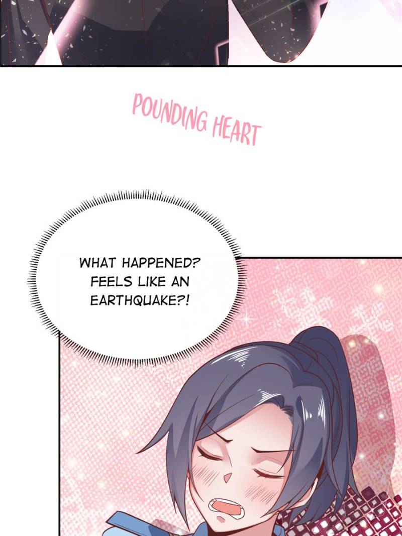 Page 16 of Chapter 40