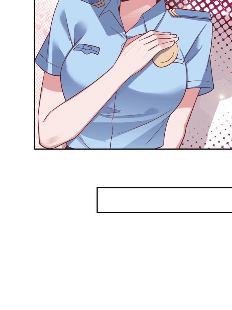 Page 17 of Chapter 40