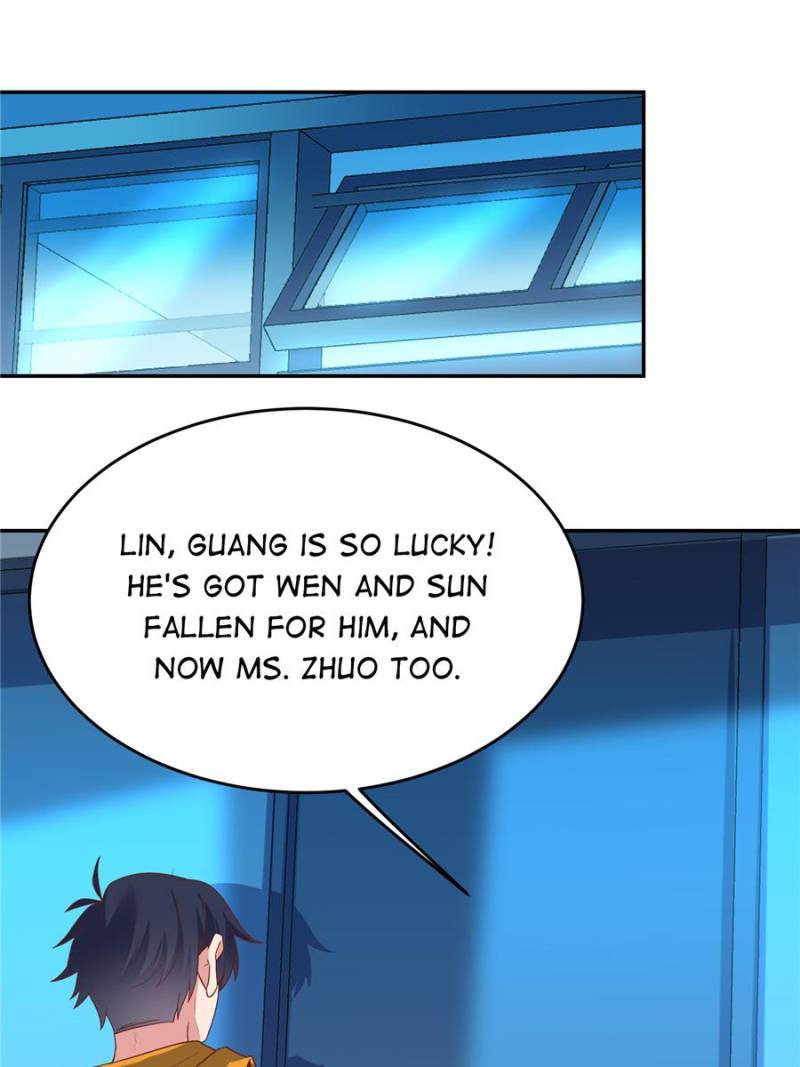 Page 19 of Chapter 40