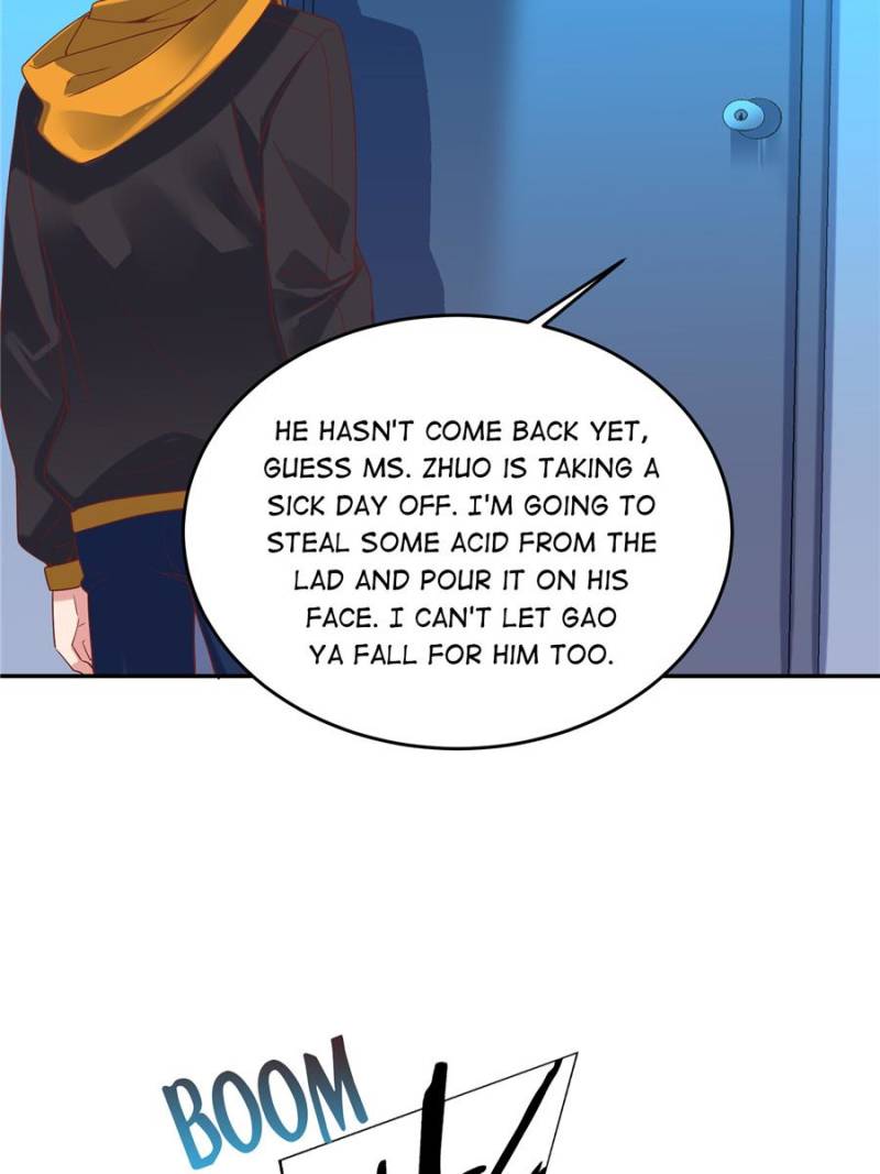 Page 20 of Chapter 40