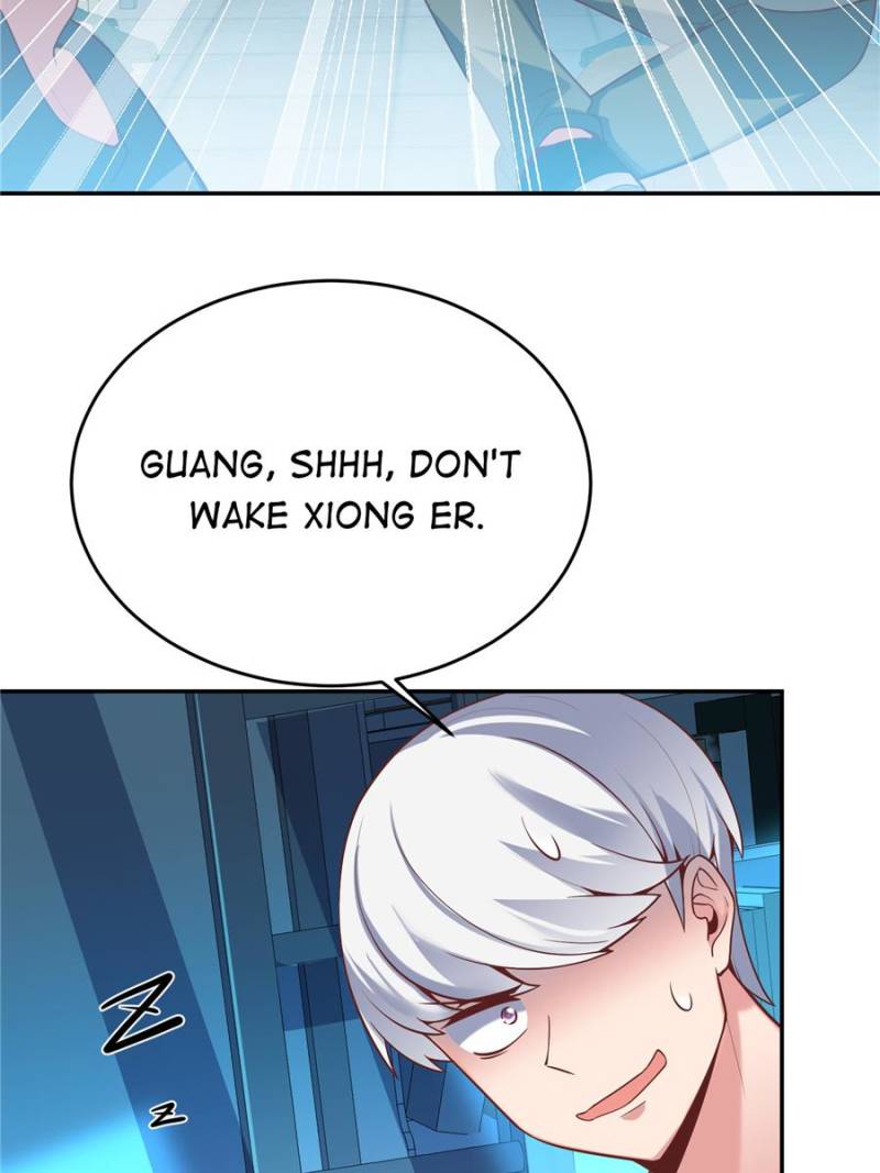 Page 23 of Chapter 40
