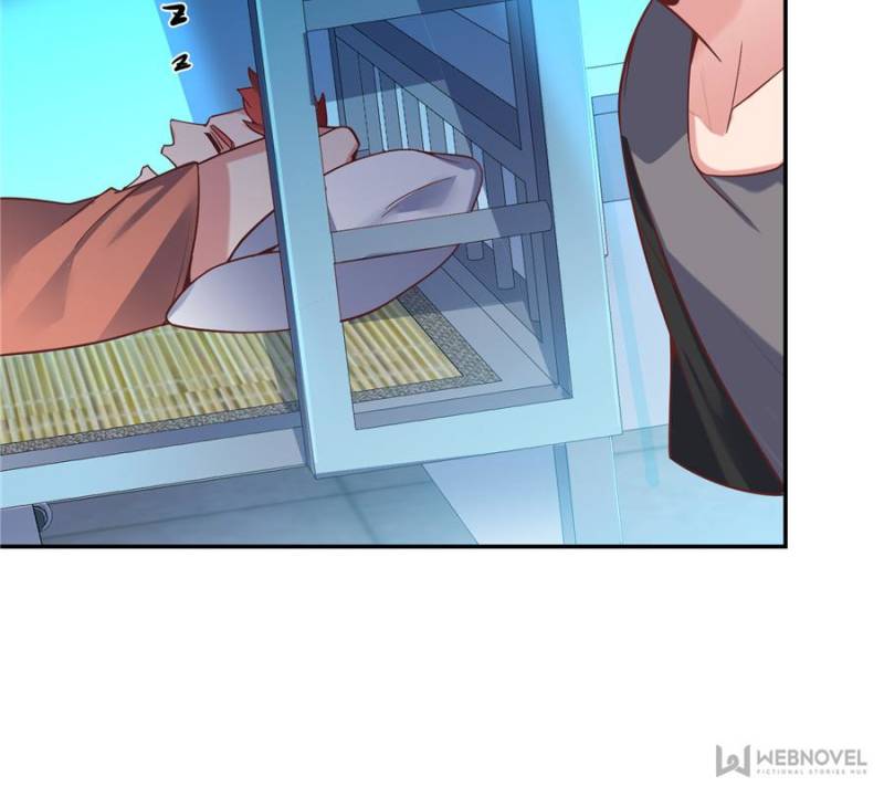 Page 24 of Chapter 40