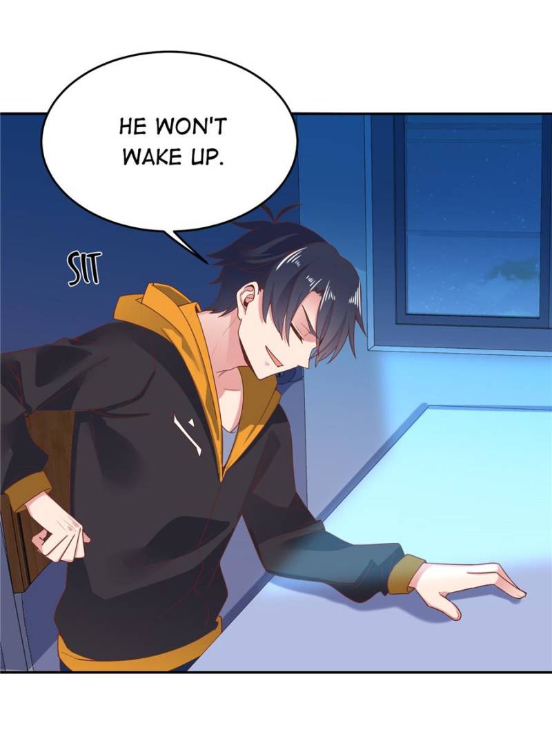 Page 25 of Chapter 40