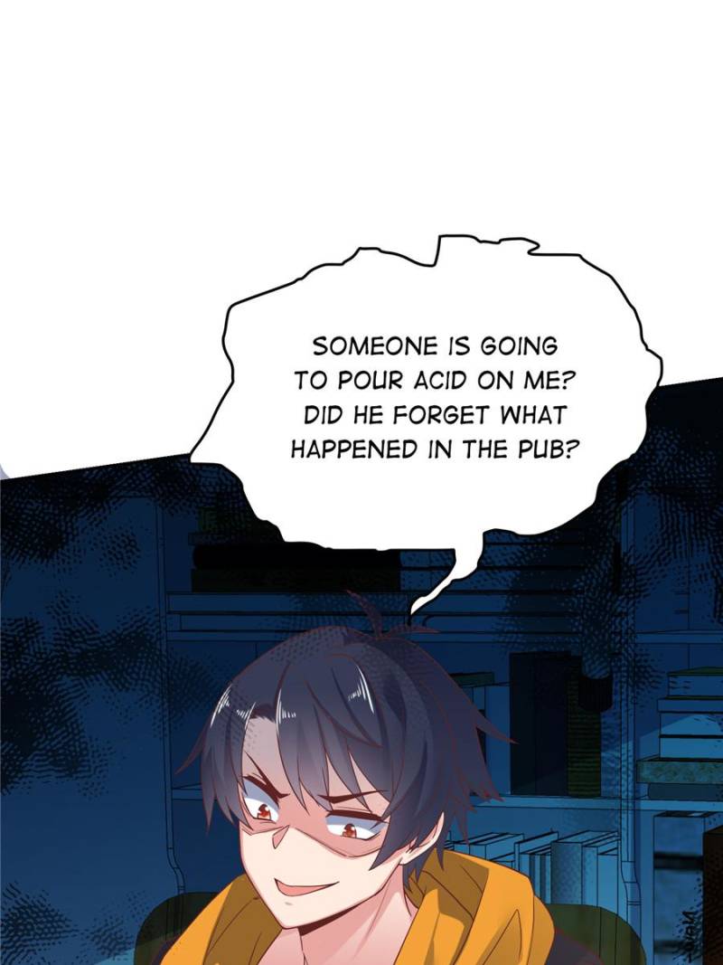 Page 26 of Chapter 40