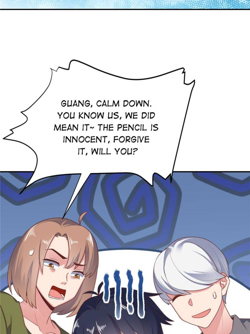 Page 28 of Chapter 40