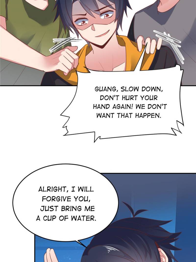 Page 29 of Chapter 40