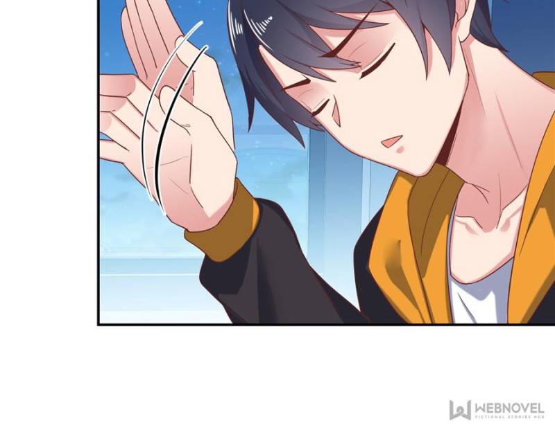 Page 30 of Chapter 40
