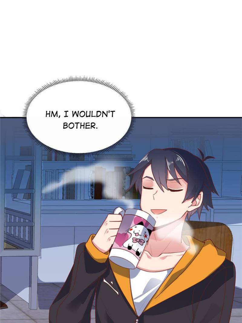 Page 31 of Chapter 40