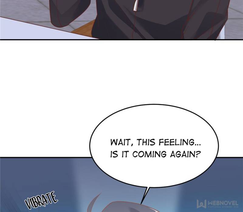 Page 32 of Chapter 40