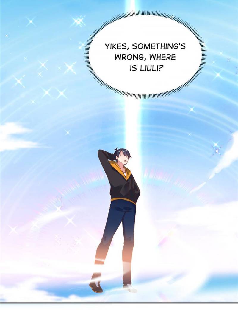 Page 35 of Chapter 40