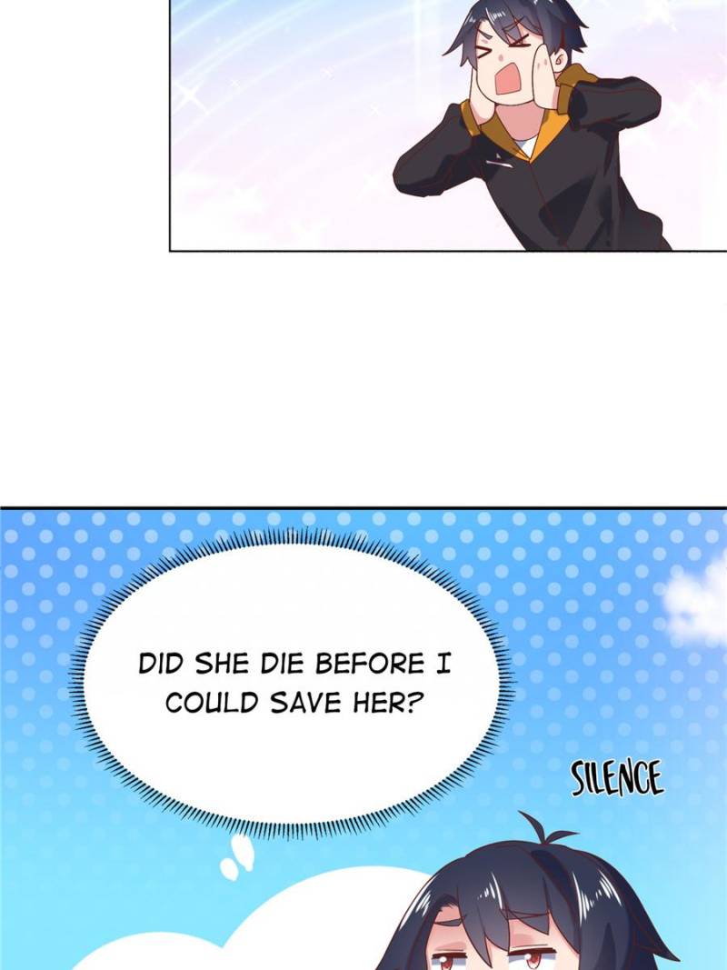 Page 37 of Chapter 40
