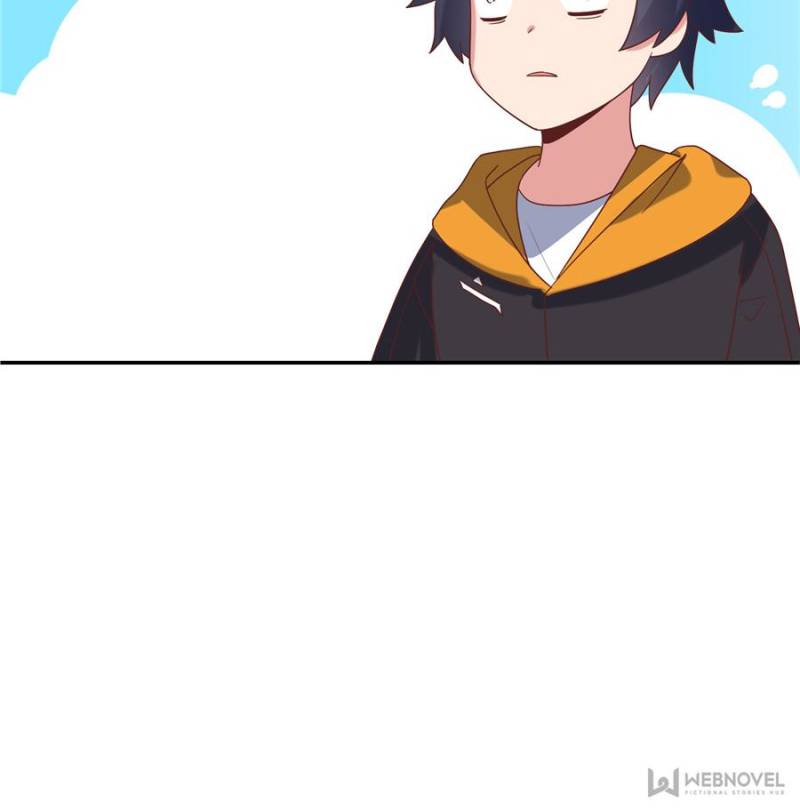 Page 38 of Chapter 40