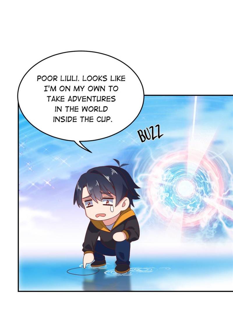Page 39 of Chapter 40