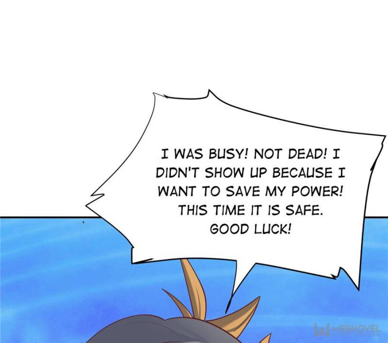 Page 40 of Chapter 40
