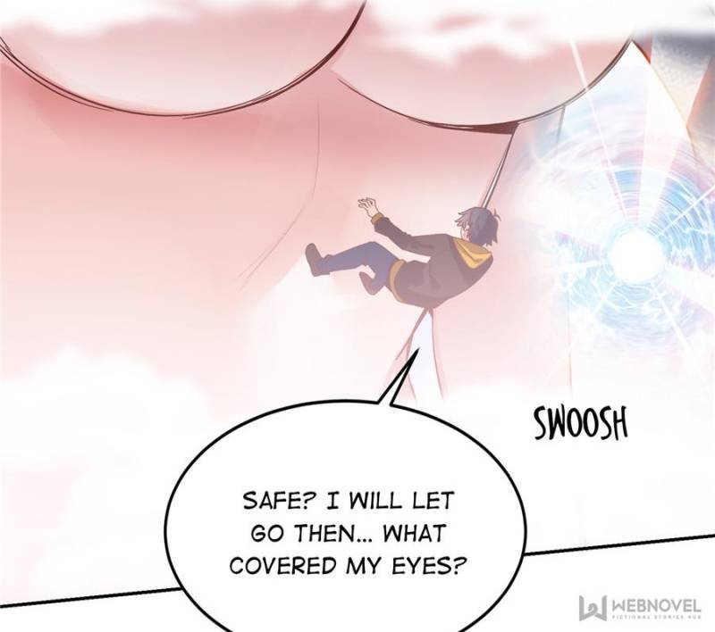 Page 42 of Chapter 40