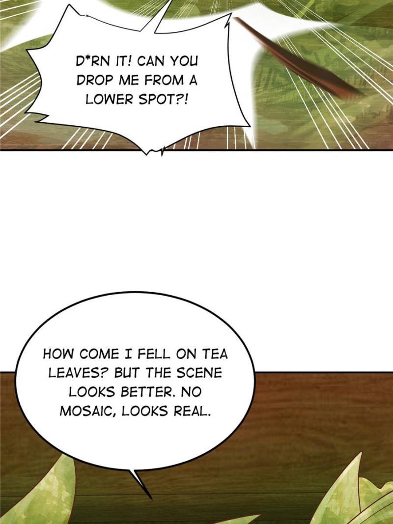 Page 45 of Chapter 40