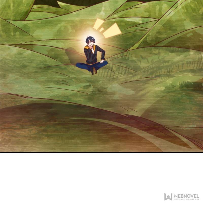 Page 46 of Chapter 40