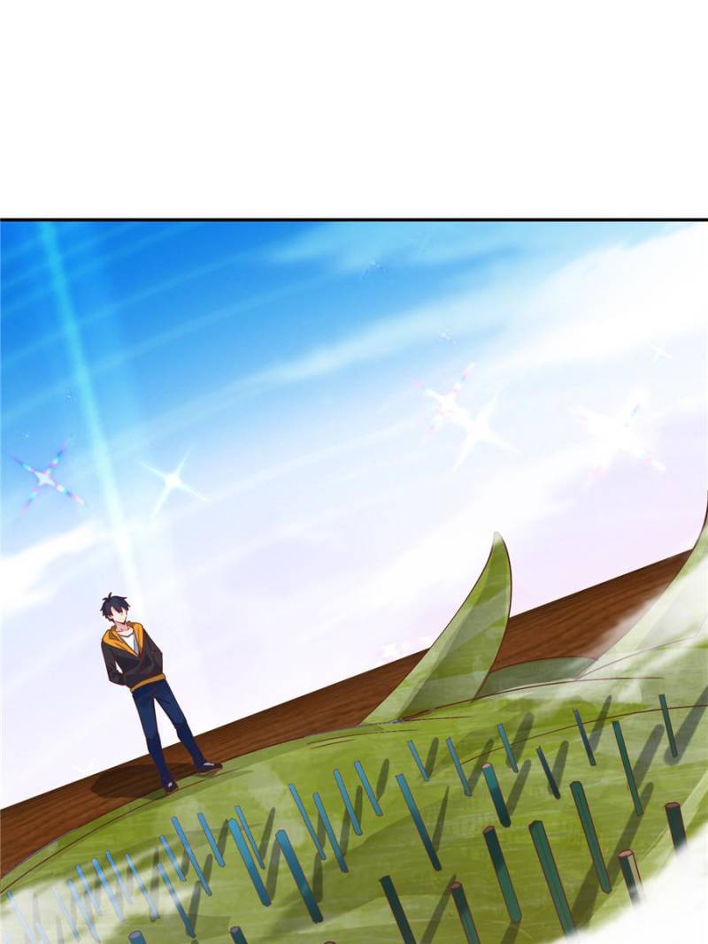 Page 1 of Chapter 41