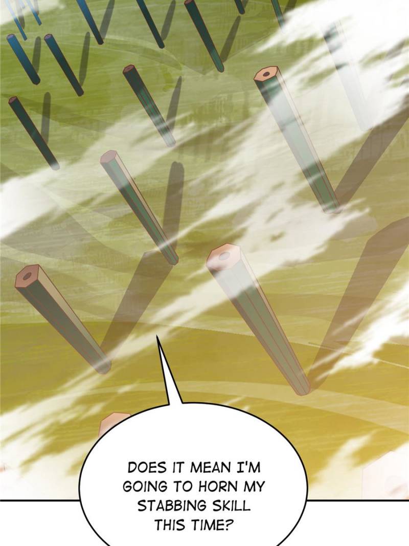 Page 2 of Chapter 41